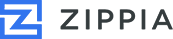 This Interactive Map Shows Which States Sue Doctors The Most Zippia This Interactive Map Shows Which States Sue Doctors The Most Zippia